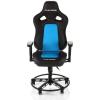 Playseat Игровое кресло L33T[GLT.00144]