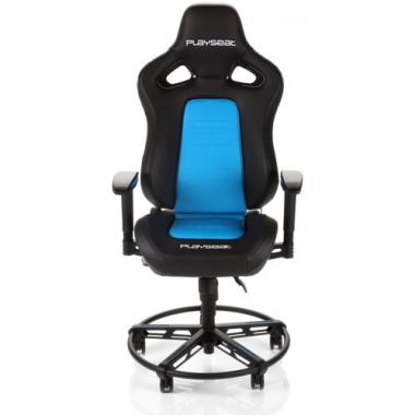 Playseat Игровое кресло L33T[GLT.00144]