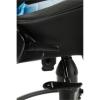 Playseat Игровое кресло L33T[GLT.00144]