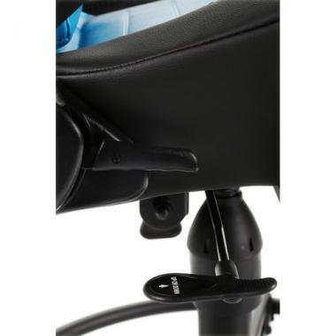 Playseat Игровое кресло L33T[GLT.00144]