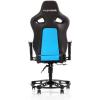 Playseat Игровое кресло L33T[GLT.00144]