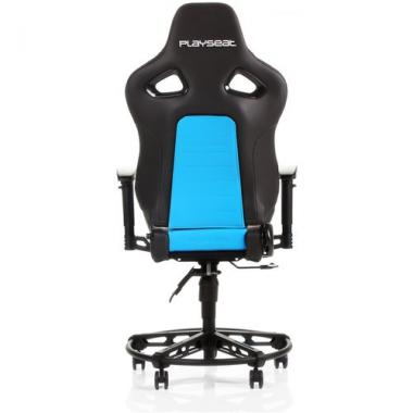 Playseat Игровое кресло L33T[GLT.00144]