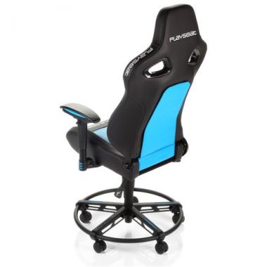Playseat Игровое кресло L33T[GLT.00144]