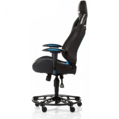 Playseat Игровое кресло L33T[GLT.00144]