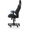 Playseat Игровое кресло L33T[GLT.00144]