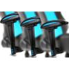 Playseat Игровое кресло L33T[GLT.00144]