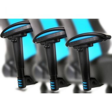 Playseat Игровое кресло L33T[GLT.00144]