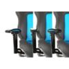 Playseat Игровое кресло L33T[GLT.00144]