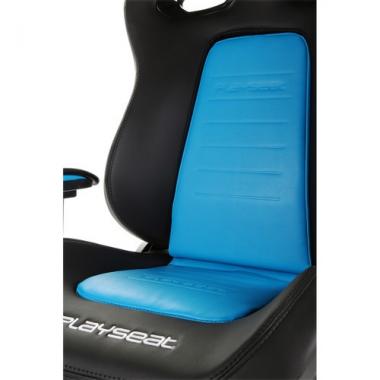 Playseat Игровое кресло L33T[GLT.00144]