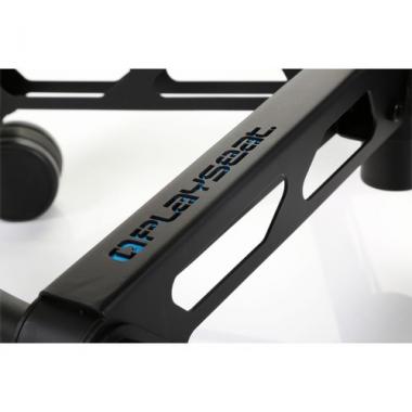 Playseat Игровое кресло L33T[GLT.00144]