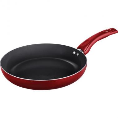 Lamart LT1129