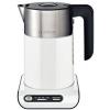 Bosch TWK 861[8611]