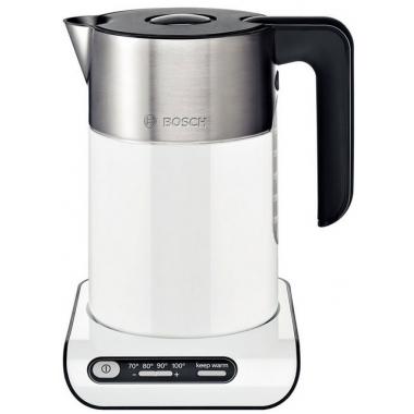 Bosch TWK 861[8611]