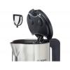 Bosch TWK 861[8611]