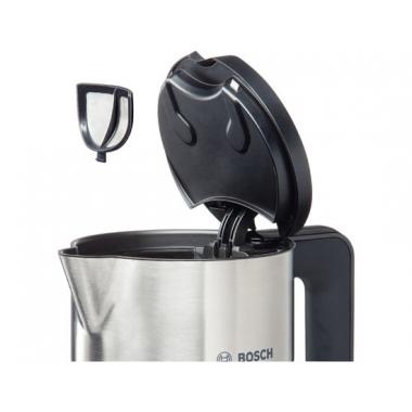 Bosch TWK 861[8611]