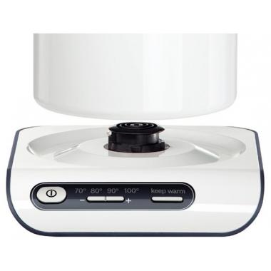 Bosch TWK 861[8611]