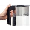 Bosch TWK 861[8611]