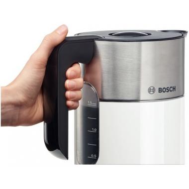 Bosch TWK 861[8611]