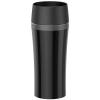 Tefal TRAVEL MUG FUN 0.36L[K3071114]