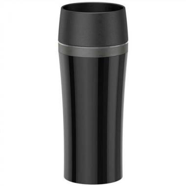 Tefal TRAVEL MUG FUN 0.36L[K3071114]