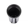 Tefal TRAVEL MUG FUN 0.36L[K3071114]
