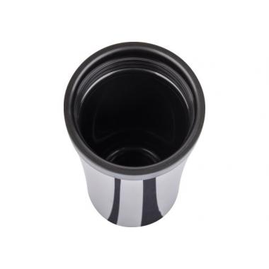 Tefal TRAVEL MUG FUN 0.36L[K3071114]