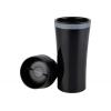 Tefal TRAVEL MUG FUN 0.36L[K3071114]