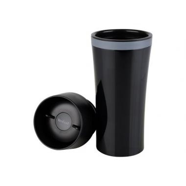 Tefal TRAVEL MUG FUN 0.36L[K3071114]
