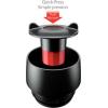 Tefal TRAVEL MUG FUN 0.36L[K3071114]