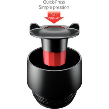 Tefal TRAVEL MUG FUN 0.36L[K3071114]