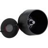 Tefal TRAVEL MUG FUN 0.36L[K3071114]