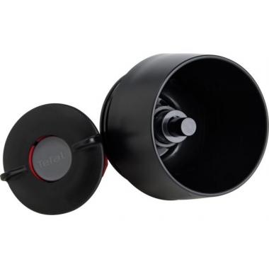Tefal TRAVEL MUG FUN 0.36L[K3071114]
