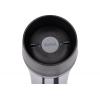 Tefal TRAVEL MUG FUN 0.36L[K3071114]