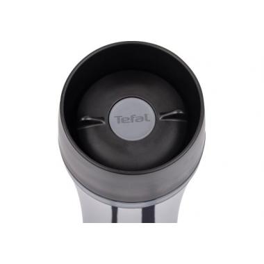 Tefal TRAVEL MUG FUN 0.36L[K3071114]