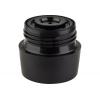 Tefal TRAVEL MUG FUN 0.36L[K3071114]