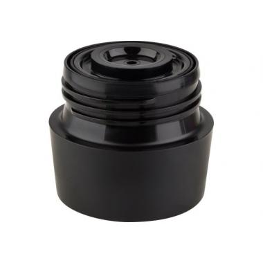 Tefal TRAVEL MUG FUN 0.36L[K3071114]
