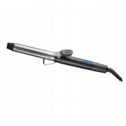 Remington Плойка CI6525 Pro Soft Curl