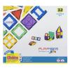 MagPlayer Магнитный набор 32 эл. PM165