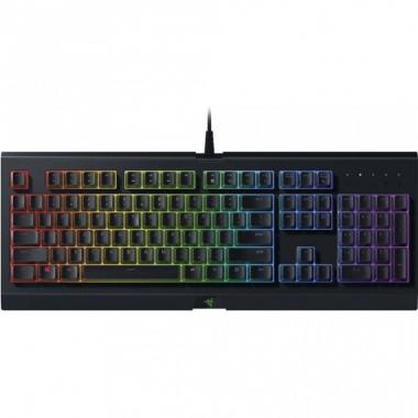 Razer Cynosa Chroma - Russian Layout