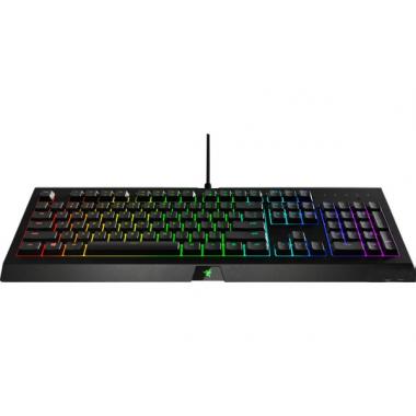 Razer Cynosa Chroma - Russian Layout