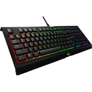 Razer Cynosa Chroma - Russian Layout