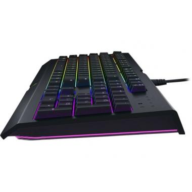 Razer Cynosa Chroma - Russian Layout