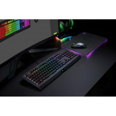 Razer Cynosa Chroma - Russian Layout