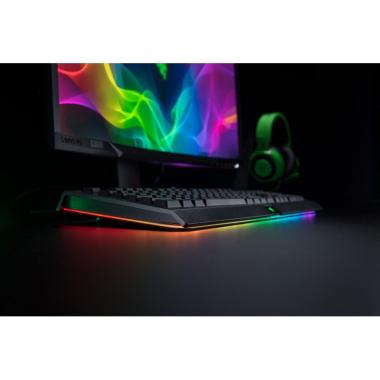 Razer Cynosa Chroma - Russian Layout
