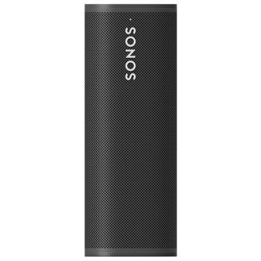 Sonos Портативная акустическая система Roam[Black]