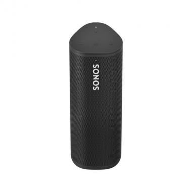 Sonos Портативная акустическая система Roam[Black]