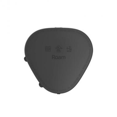 Sonos Портативная акустическая система Roam[Black]