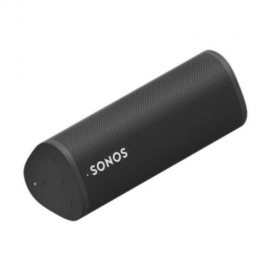 Sonos Портативная акустическая система Roam[Black]