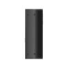 Sonos Портативная акустическая система Roam[Black]