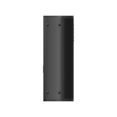 Sonos Портативная акустическая система Roam[Black]